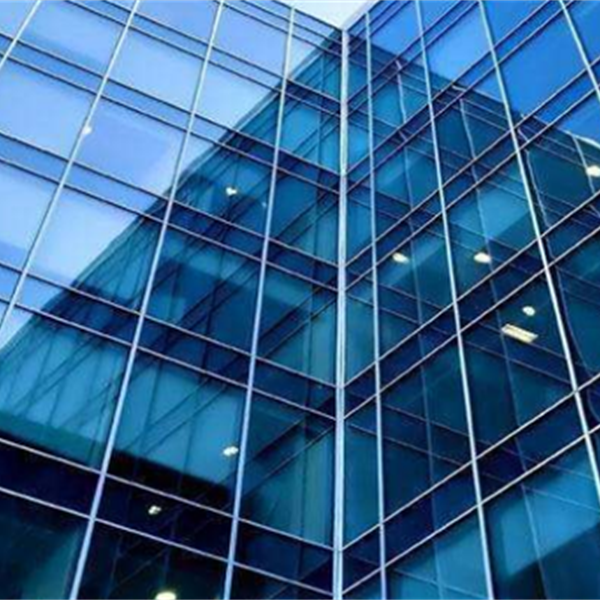 建筑玻璃 (3)