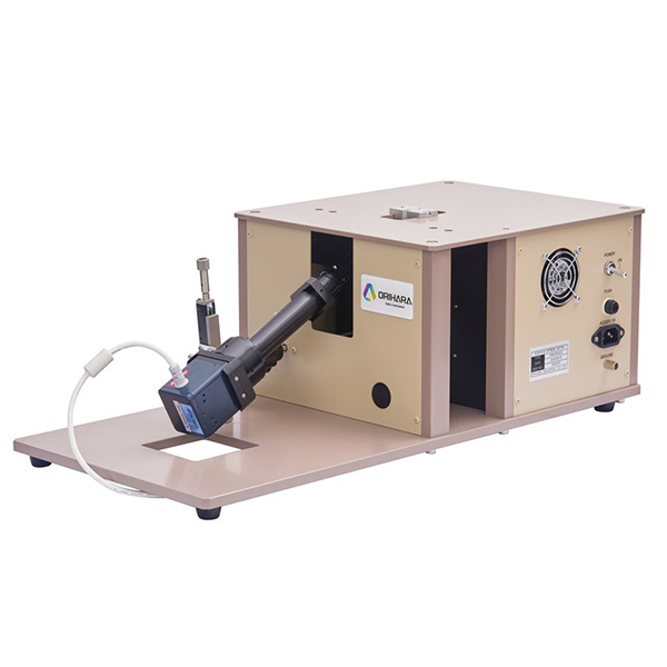 FSM-6000LE表面应力计