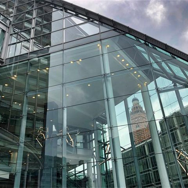 建筑玻璃 (1)