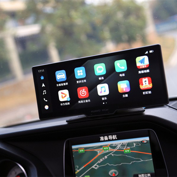 车载显示 (1)